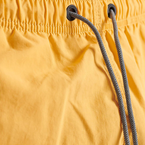 Superdry Ανδρικό μαγιό Studios Swim Shorts